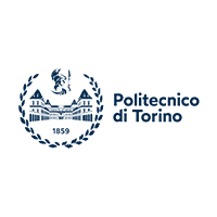 Politecnico di Torino