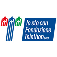 Telethon