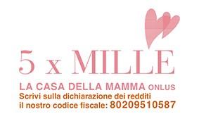 cdm_5xMille
