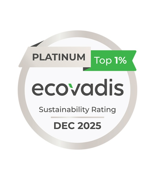 ecovadis