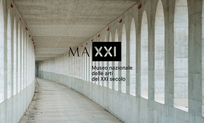 header maxxi