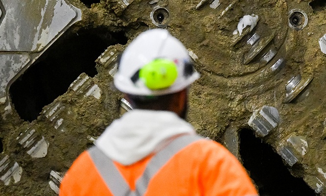 tbm