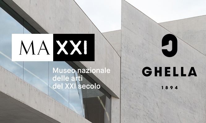 maxxi